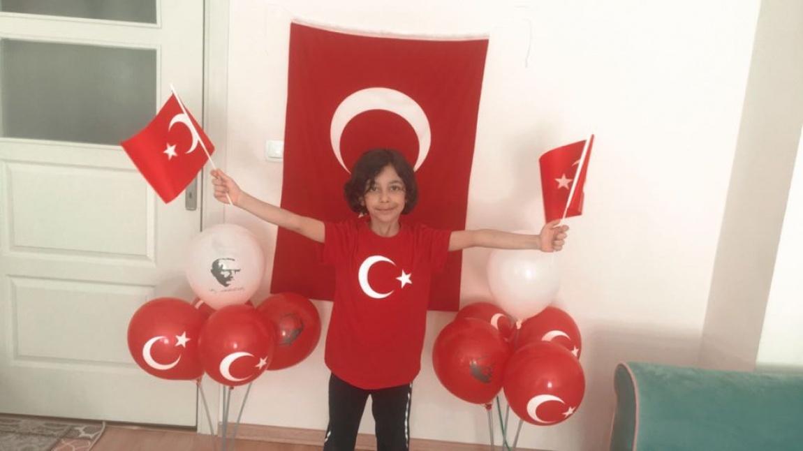 van edremit erdemkent ilkokulu